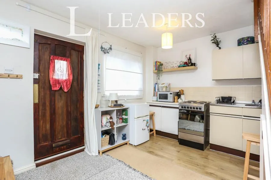 Banavie Gardens, Beckenham, BR3, photo 10