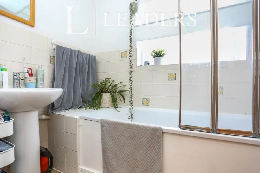 Banavie Gardens, Beckenham, BR3, photo 4