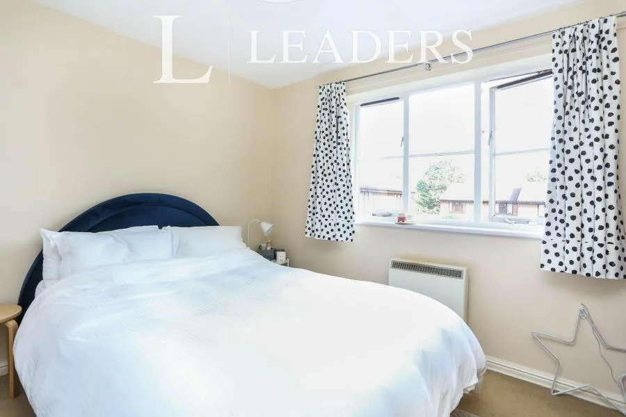 Banavie Gardens, Beckenham, BR3, photo 3