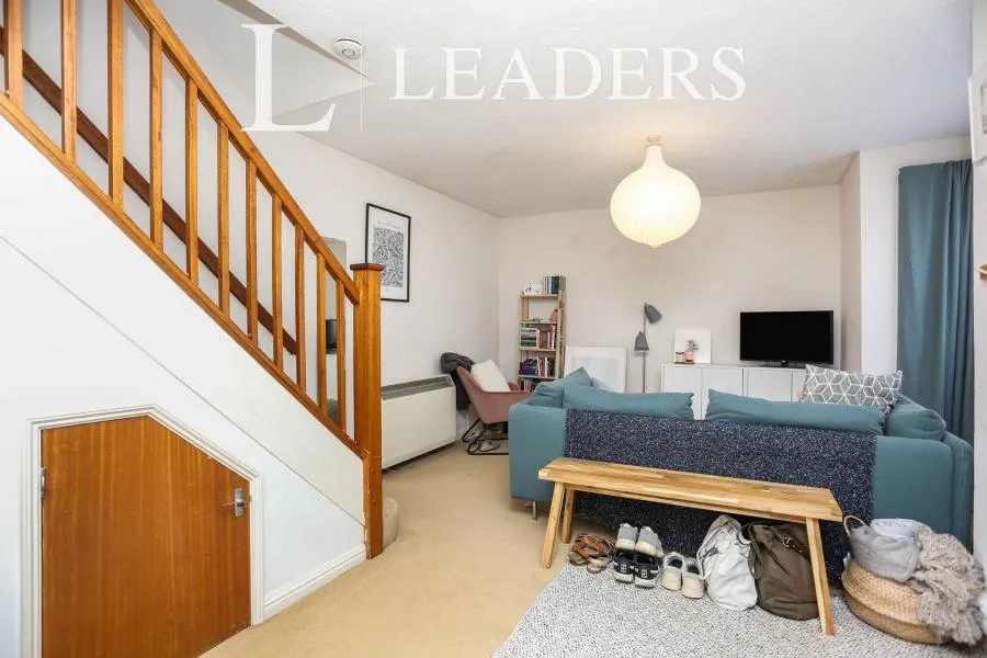 Banavie Gardens, Beckenham, BR3, photo 7