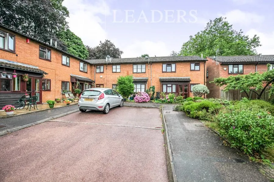 Banavie Gardens, Beckenham, BR3, photo 5