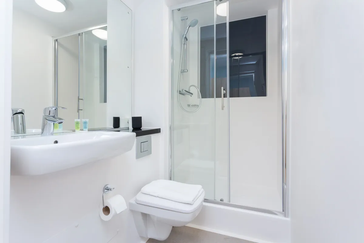 North Road, Preston, PR1, photo 12