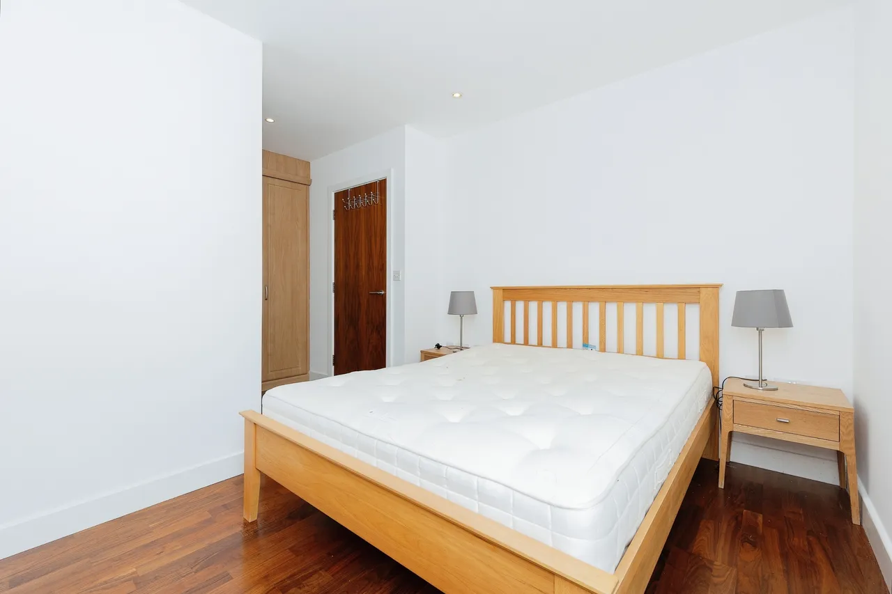 Barlow Moor Road, Didsbury, Manchester, Greater Manchester, M20, photo 7
