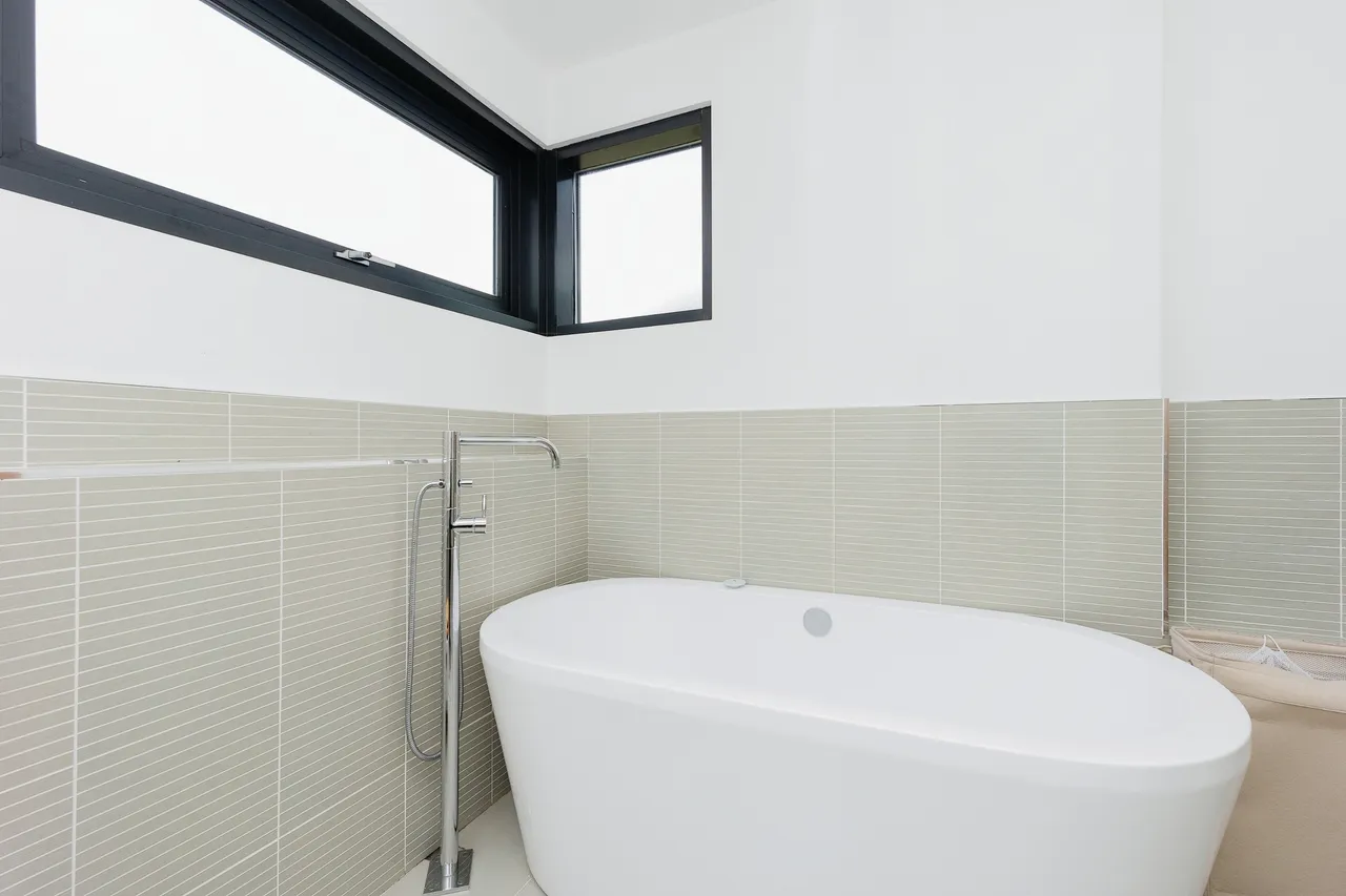 Barlow Moor Road, Didsbury, Manchester, Greater Manchester, M20, photo 8