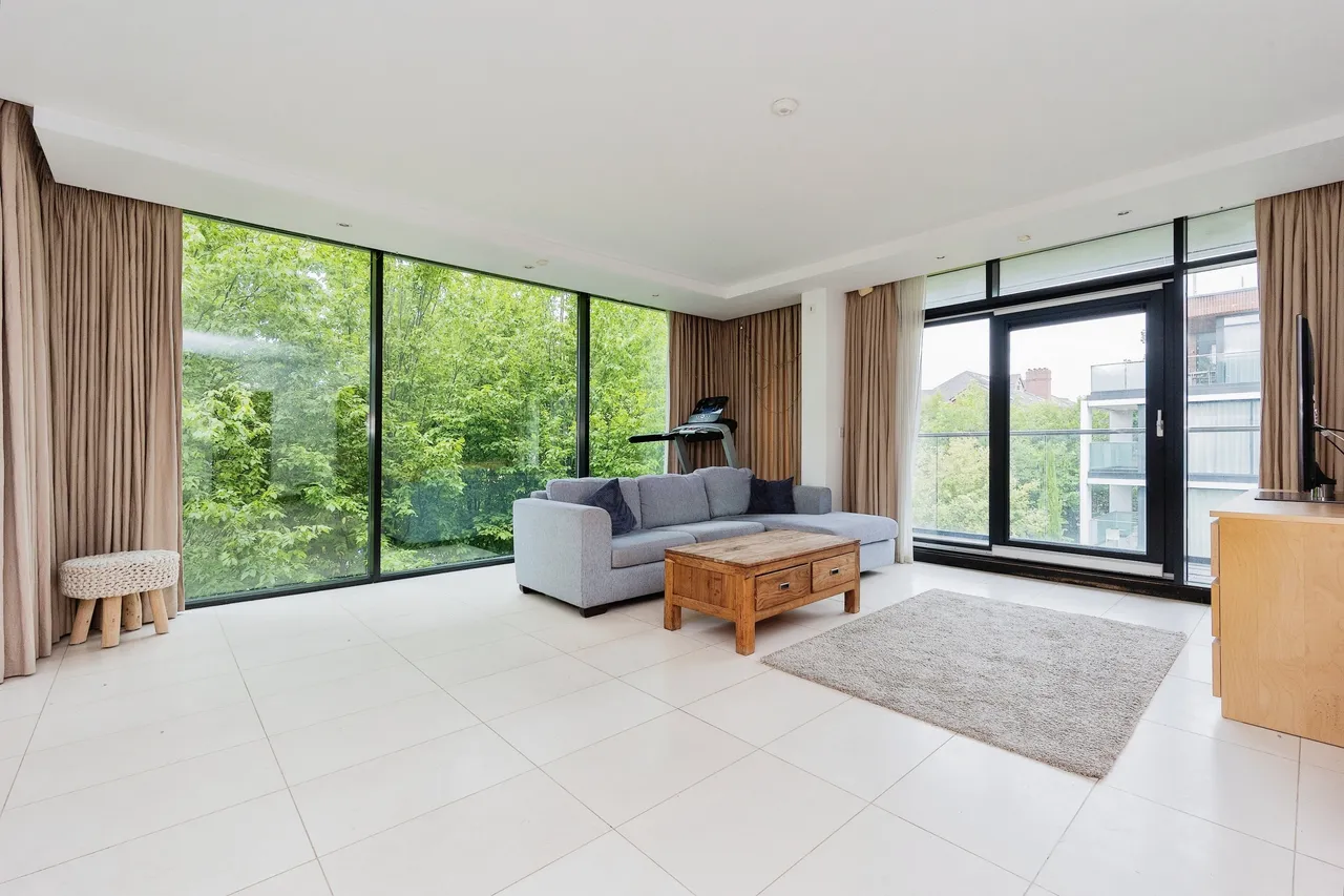 Barlow Moor Road, Didsbury, Manchester, Greater Manchester, M20, photo 2