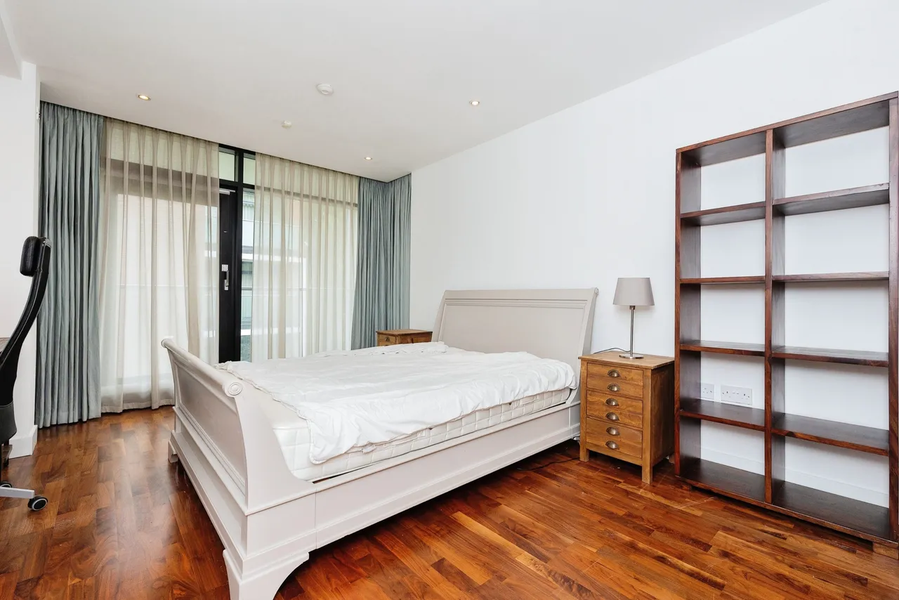 Barlow Moor Road, Didsbury, Manchester, Greater Manchester, M20, photo 11