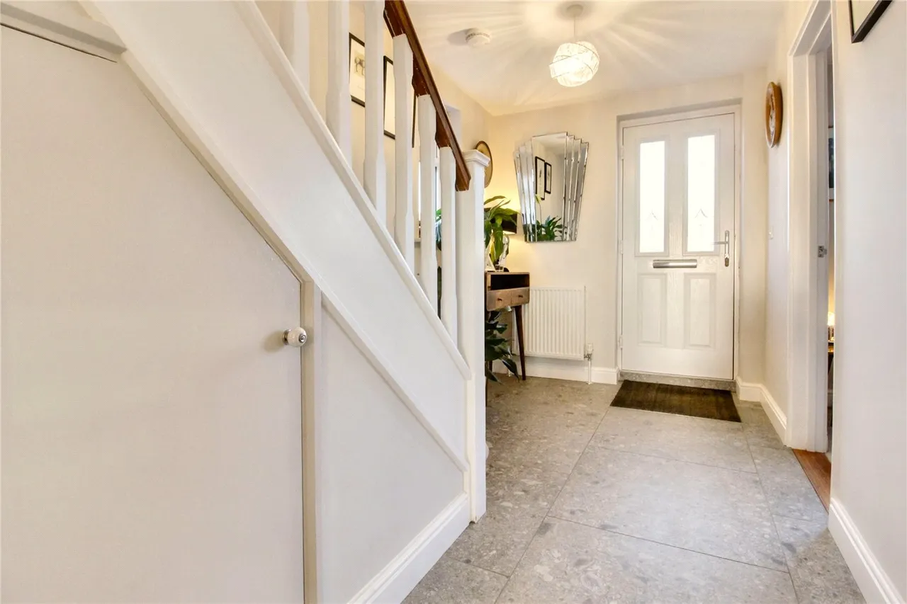 Kennedy Avenue, Halesworth, Suffolk, IP19, photo 12