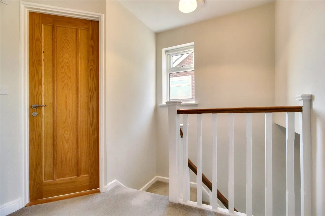 Kennedy Avenue, Halesworth, Suffolk, IP19, photo 8