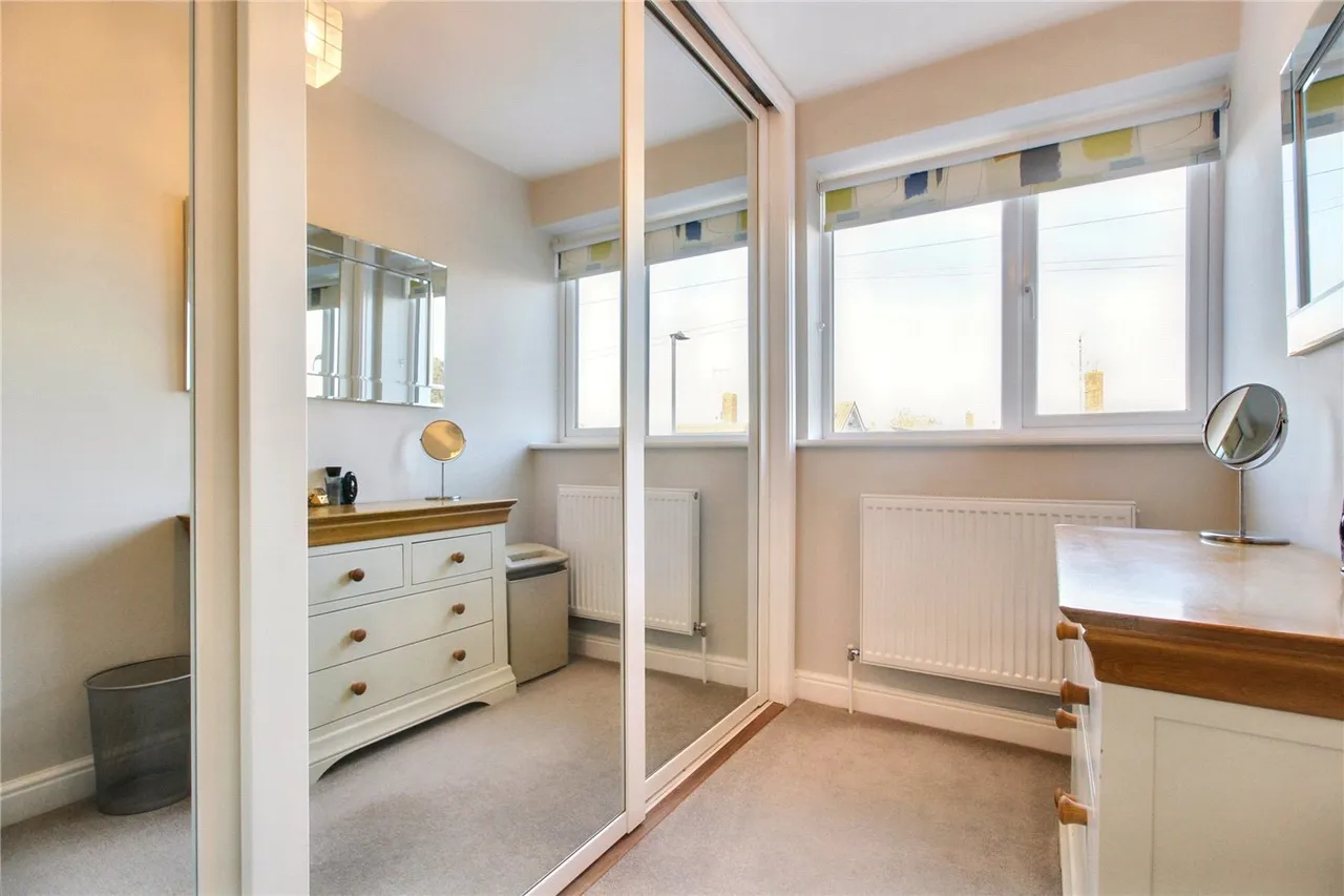 Kennedy Avenue, Halesworth, Suffolk, IP19, photo 6