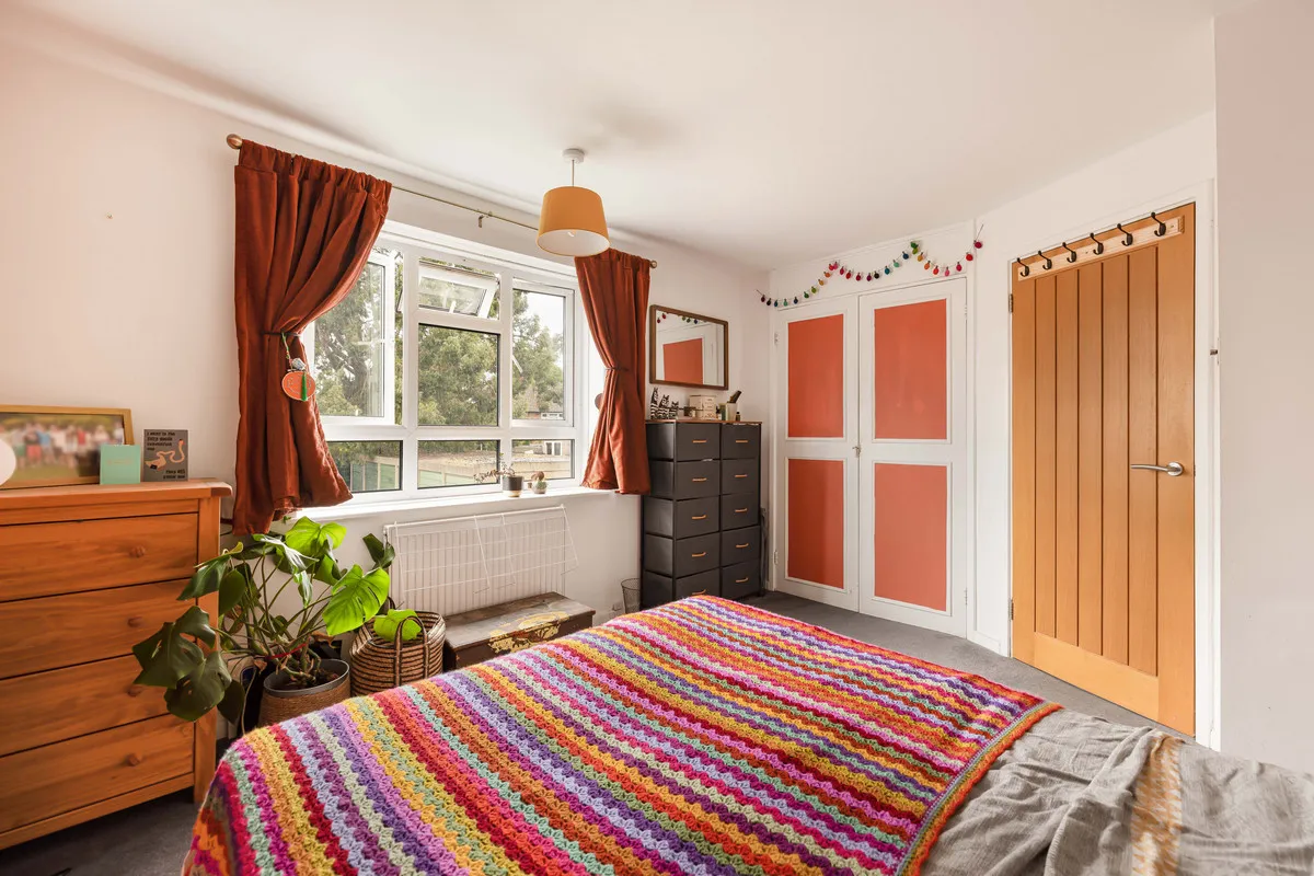 Beckenham, BR3 3EB, photo 6
