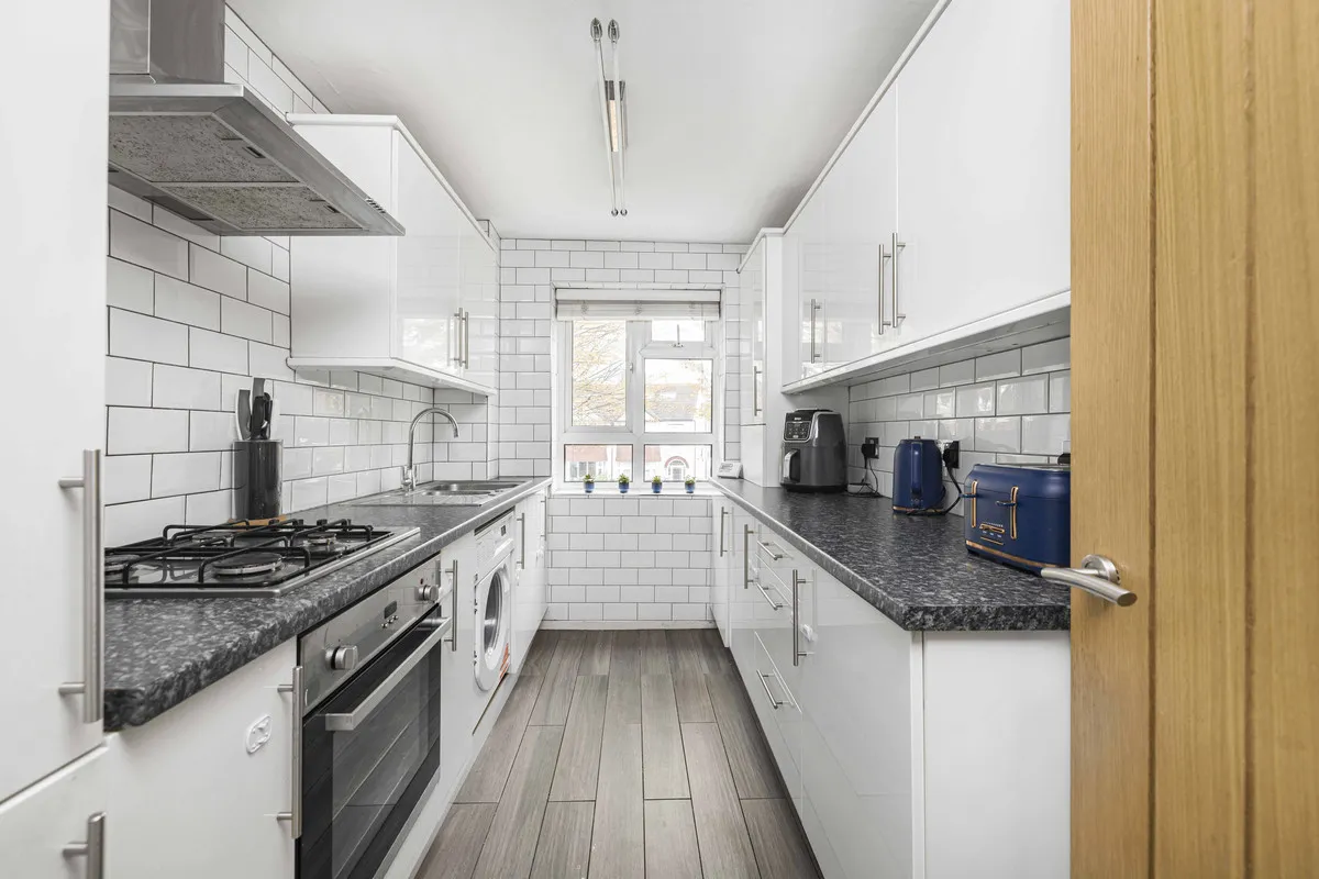 Beckenham, BR3 3EB, photo 4