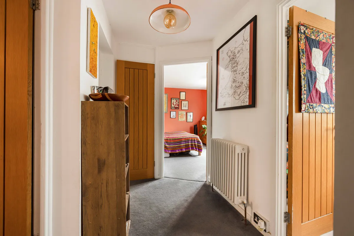 Beckenham, BR3 3EB, photo 5