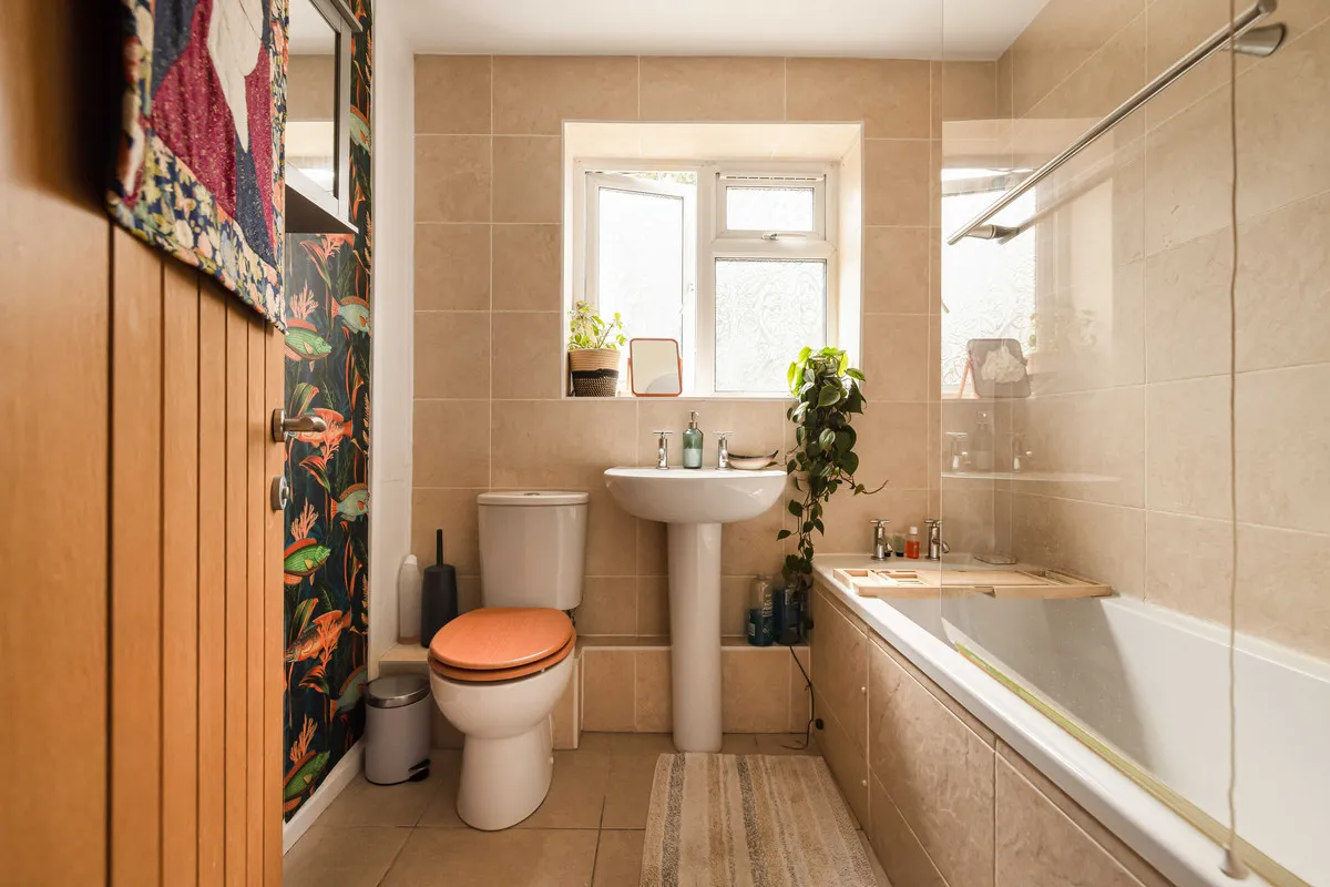 Beckenham, BR3 3EB, photo 7