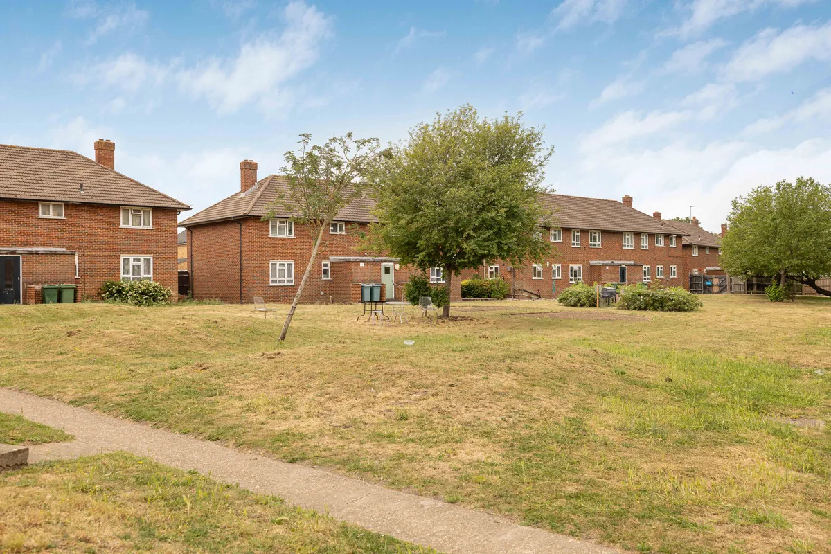 Beckenham, BR3 3EB, photo 8