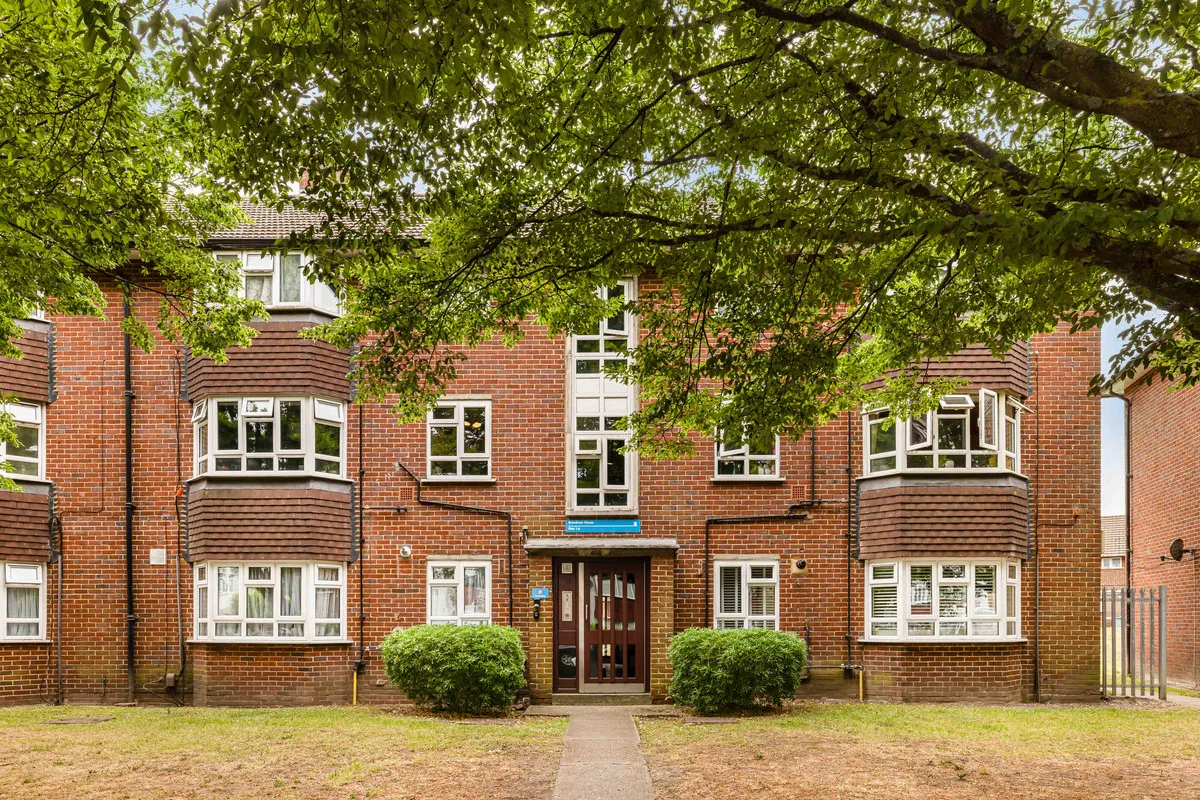 Beckenham, BR3 3EB, photo 9