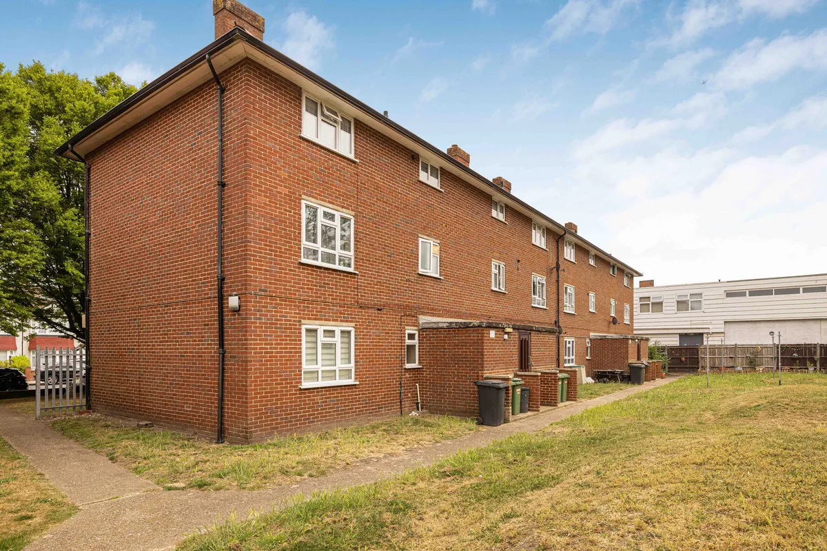 Beckenham, BR3 3EB, photo 10