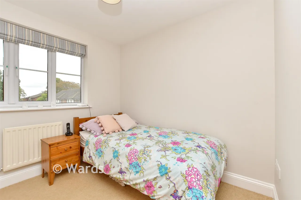 Stanley Court, Gillingham, ME7, photo 9