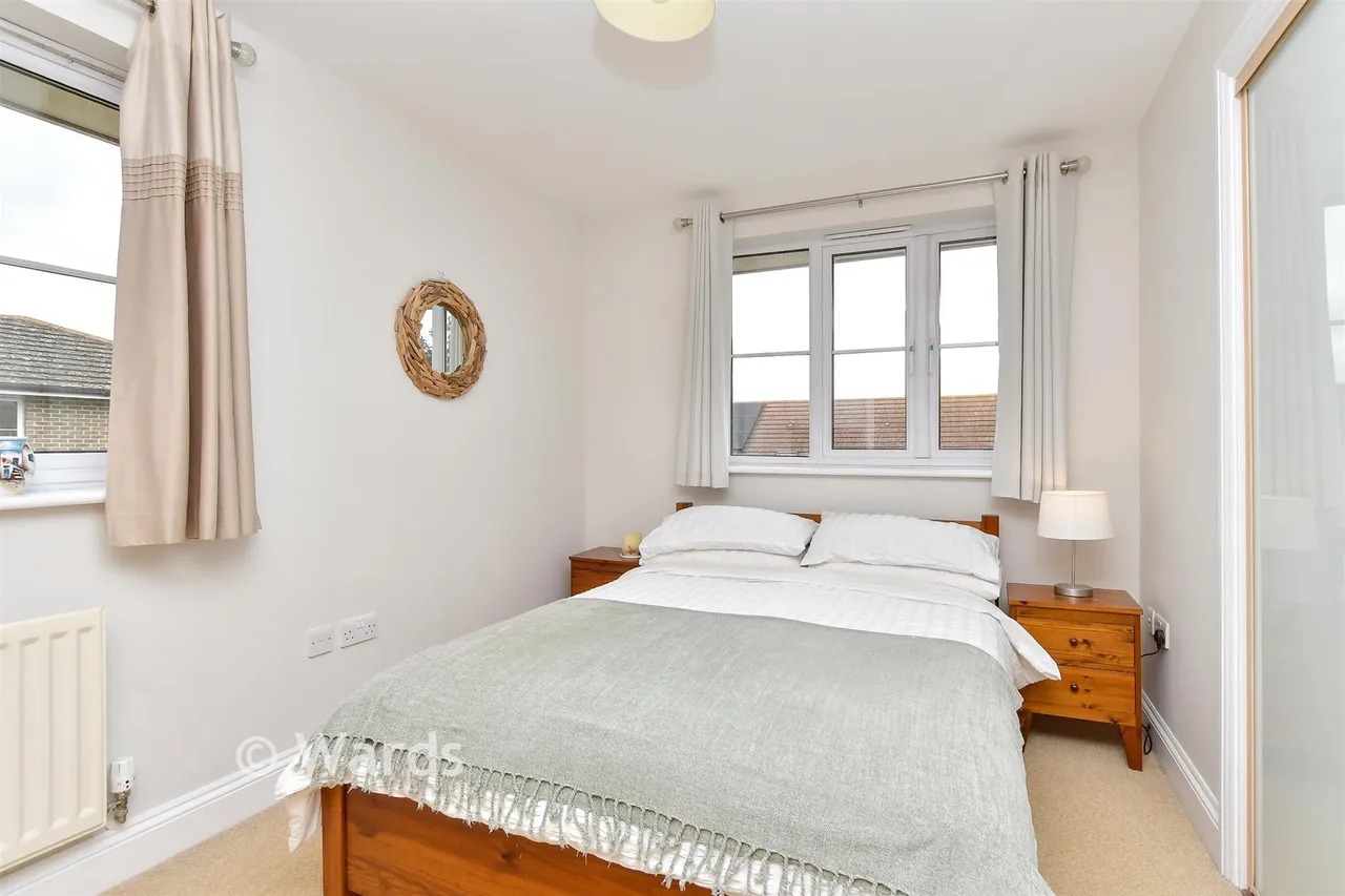 Stanley Court, Gillingham, ME7, photo 7