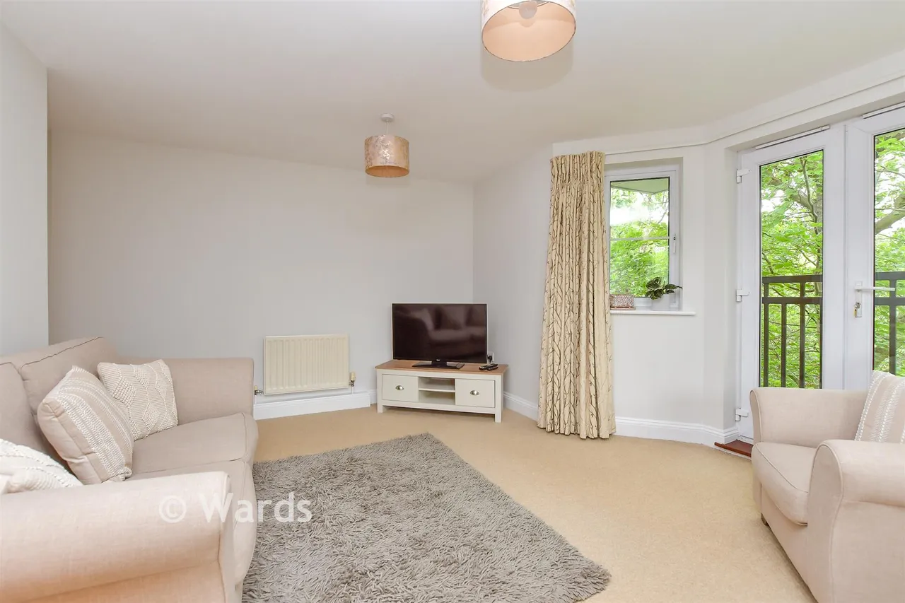 Stanley Court, Gillingham, ME7, photo 2