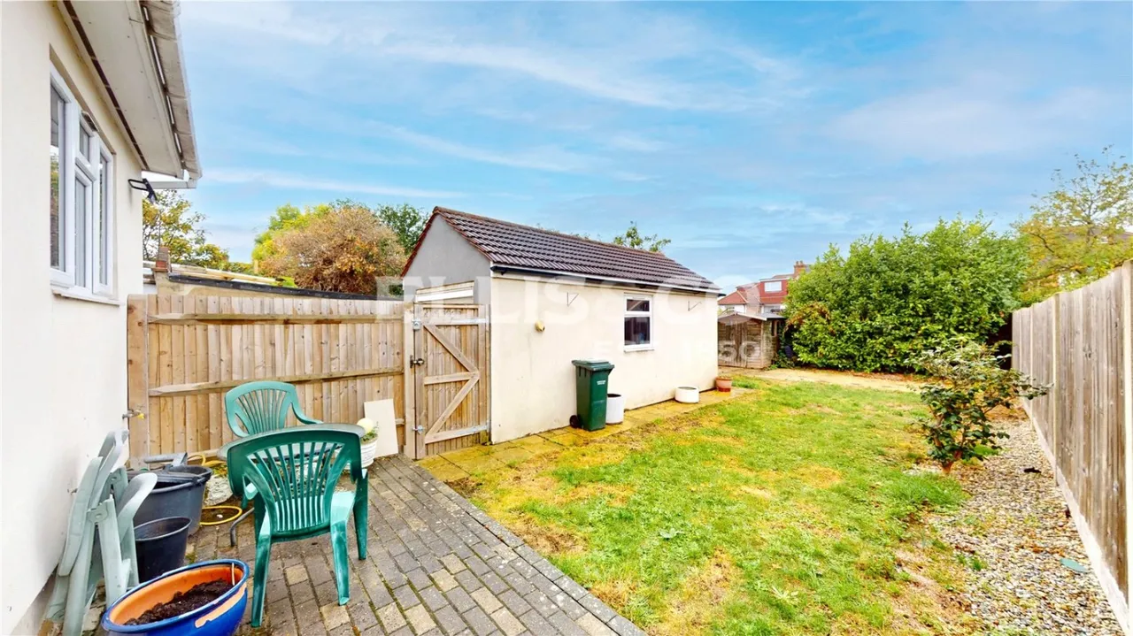 Bovingdon Avenue, Wembley, HA9, photo 8