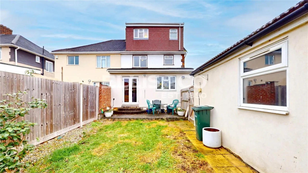 Bovingdon Avenue, Wembley, HA9, photo 7
