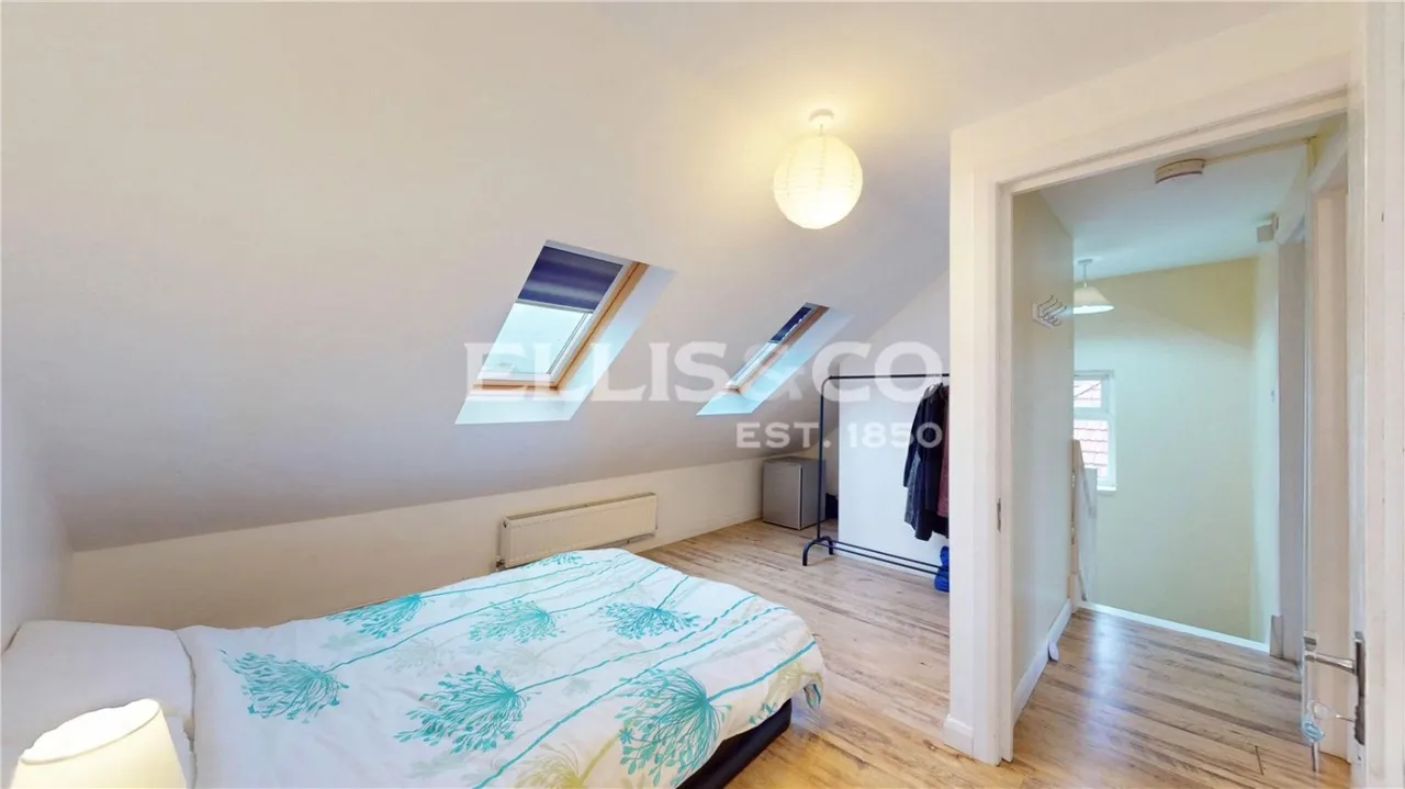 Bovingdon Avenue, Wembley, HA9, photo 15