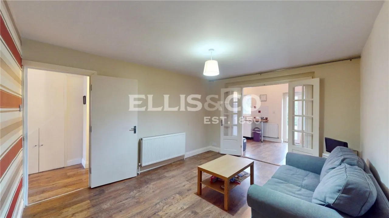 Bovingdon Avenue, Wembley, HA9, photo 5