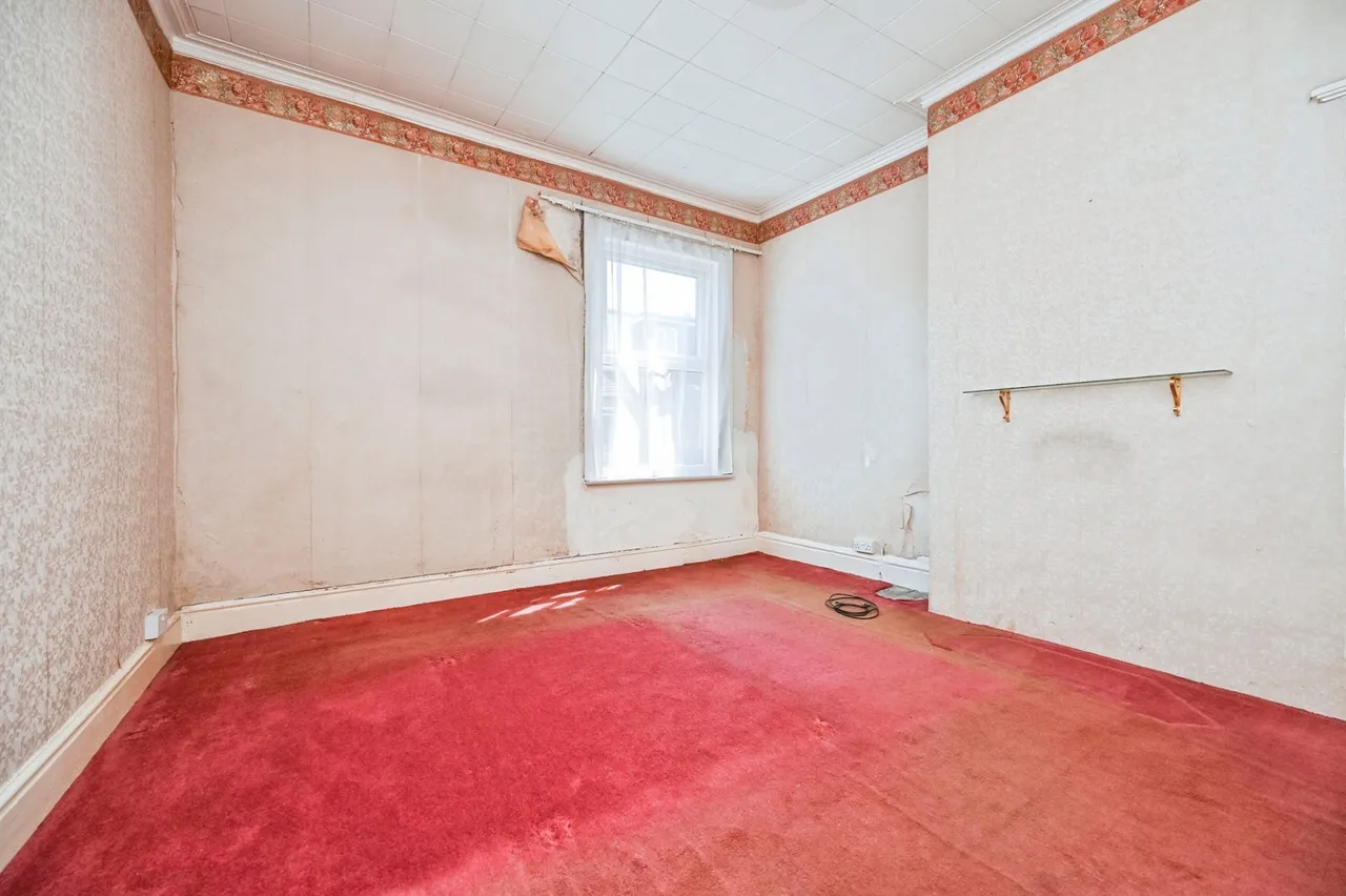 Fulwood Road, Liverpool, L17, photo 10