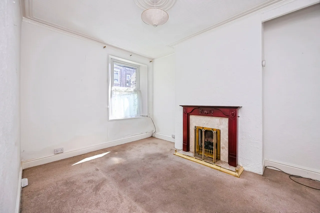 Fulwood Road, Liverpool, L17, photo 7