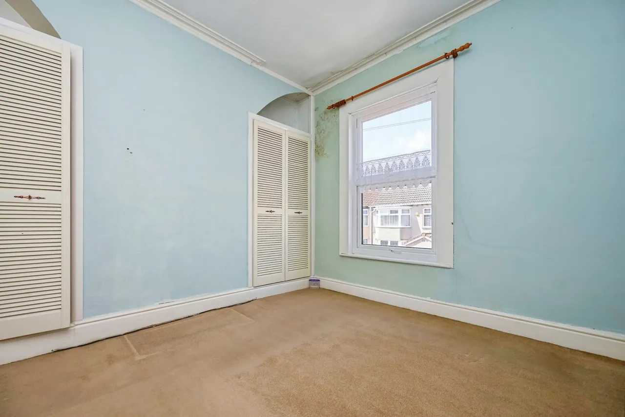 Fulwood Road, Liverpool, L17, photo 9