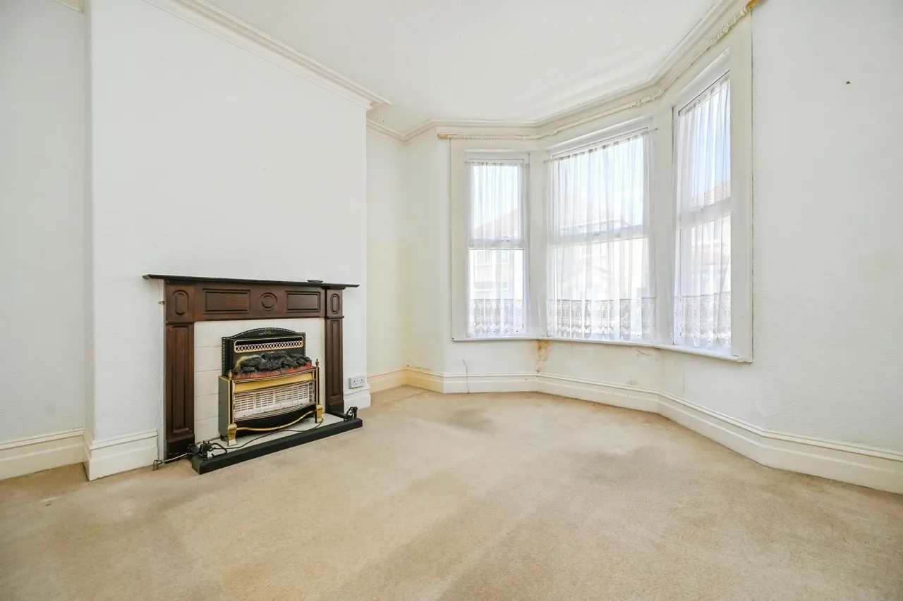 Fulwood Road, Liverpool, L17, photo 3
