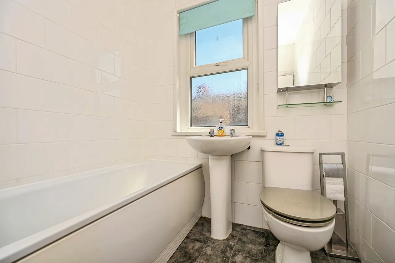 Fulwood Road, Liverpool, L17, photo 14