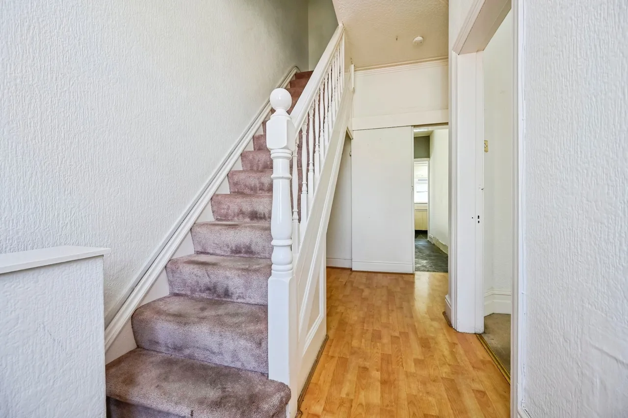 Fulwood Road, Liverpool, L17, photo 2