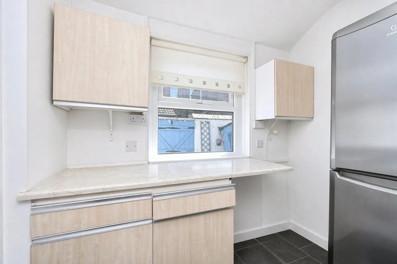 Fulwood Road, Liverpool, L17, photo 6