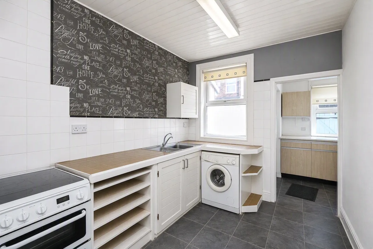 Fulwood Road, Liverpool, L17, photo 5