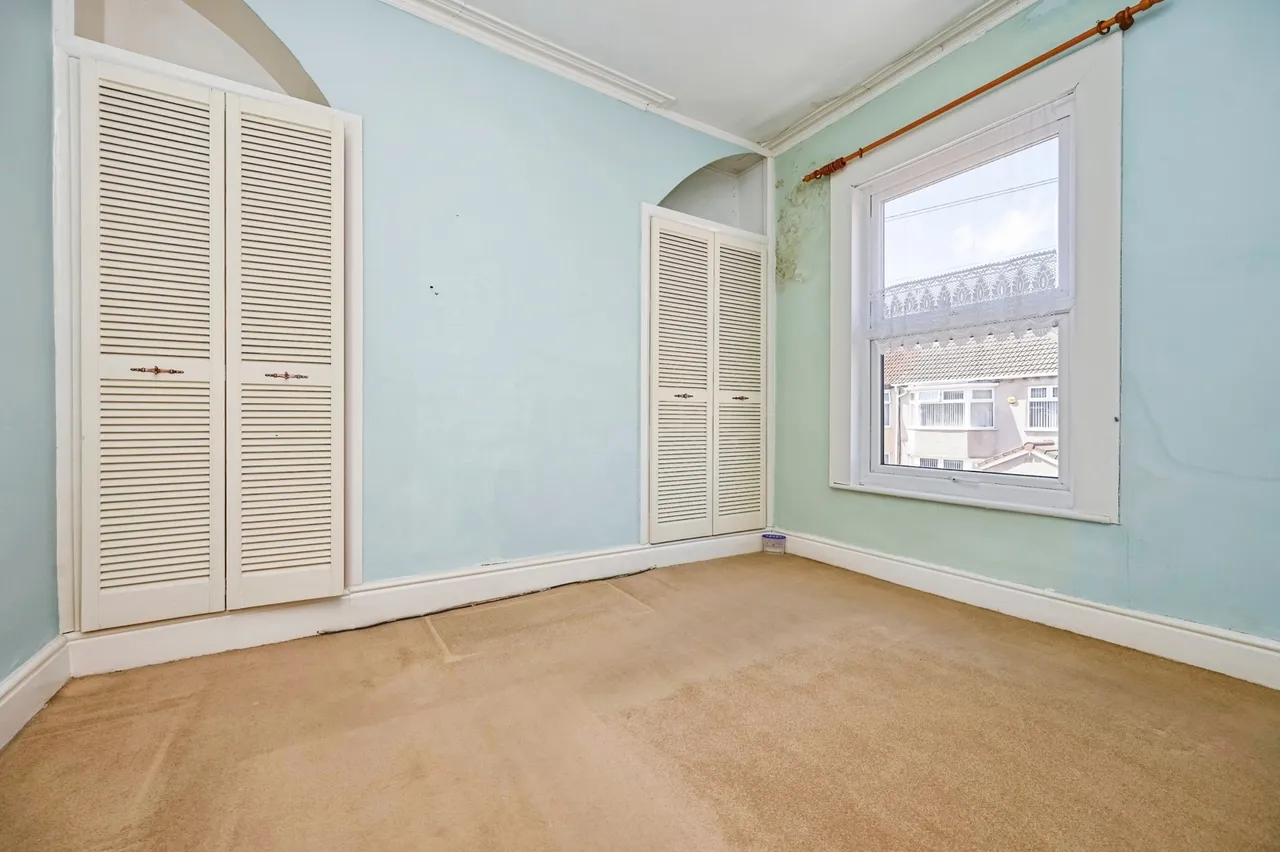 Fulwood Road, Liverpool, L17, photo 8