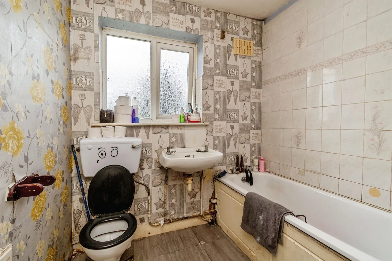Queen Street, Moxley, WS10, photo 7
