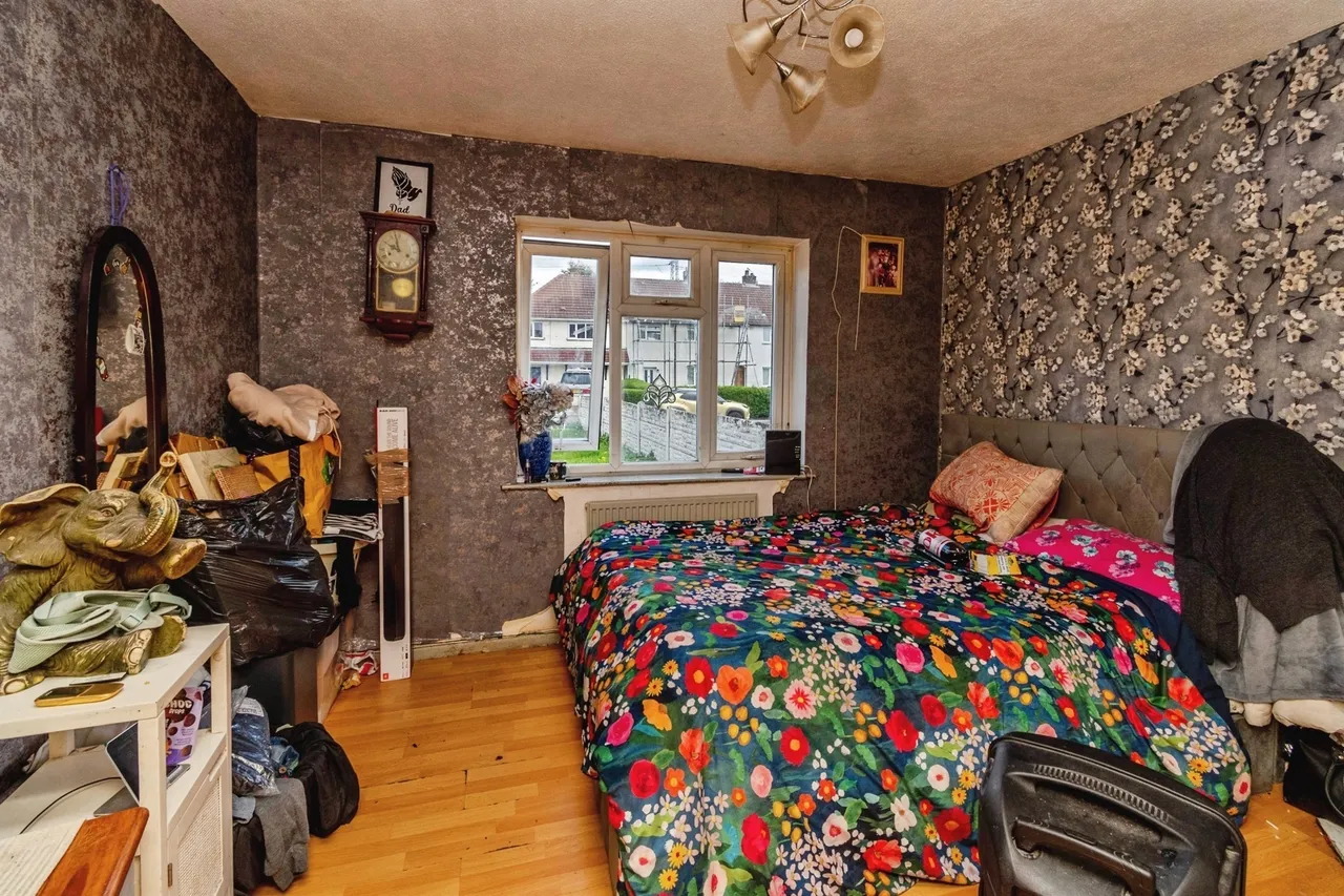 Queen Street, Moxley, WS10, photo 4