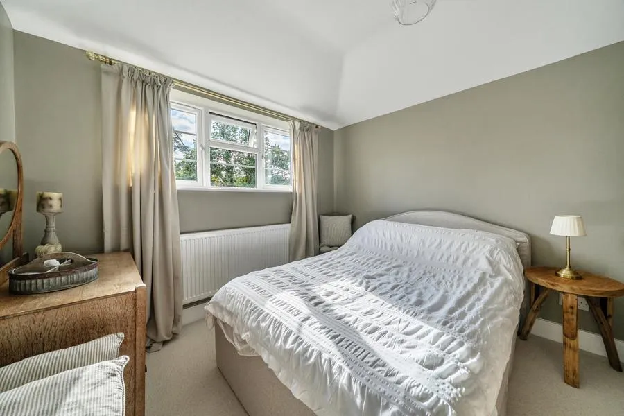 Fernbank Road, Ascot, SL5, photo 9
