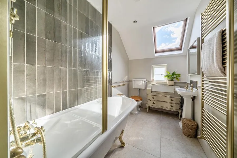 Fernbank Road, Ascot, SL5, photo 10