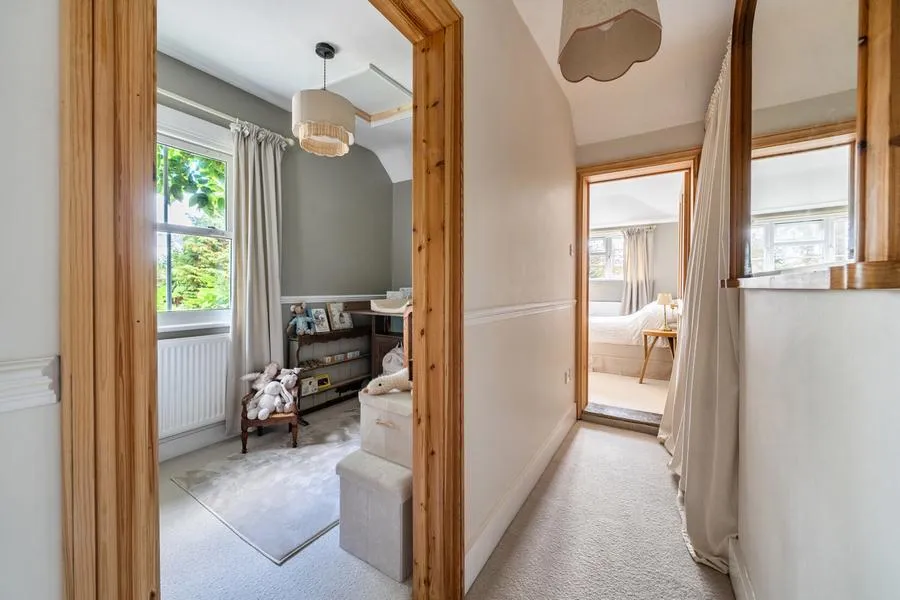 Fernbank Road, Ascot, SL5, photo 11