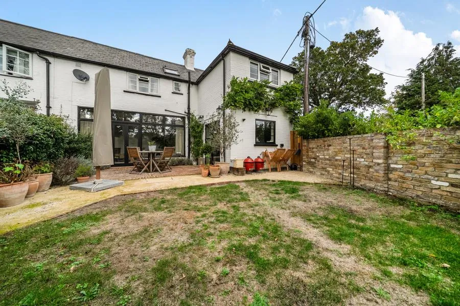 Fernbank Road, Ascot, SL5, photo 14