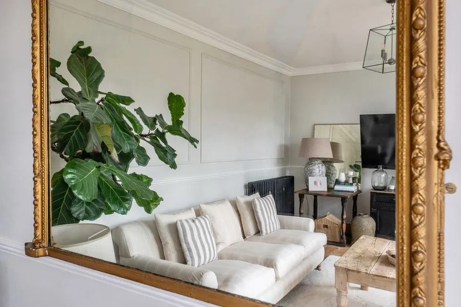 Fernbank Road, Ascot, SL5, photo 5