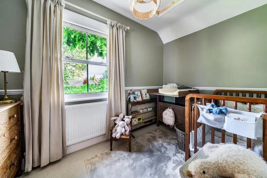 Fernbank Road, Ascot, SL5, photo 13