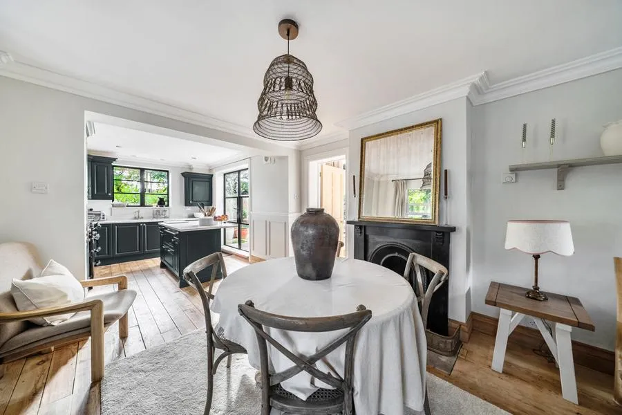 Fernbank Road, Ascot, SL5, photo 3