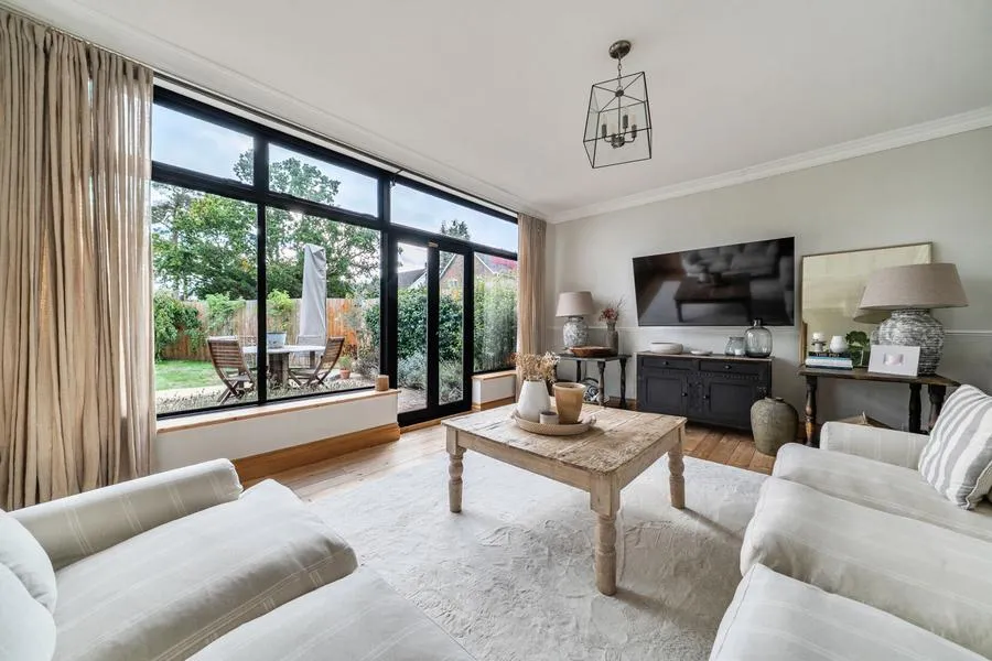 Fernbank Road, Ascot, SL5, photo 4