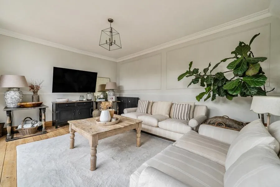 Fernbank Road, Ascot, SL5, photo 7