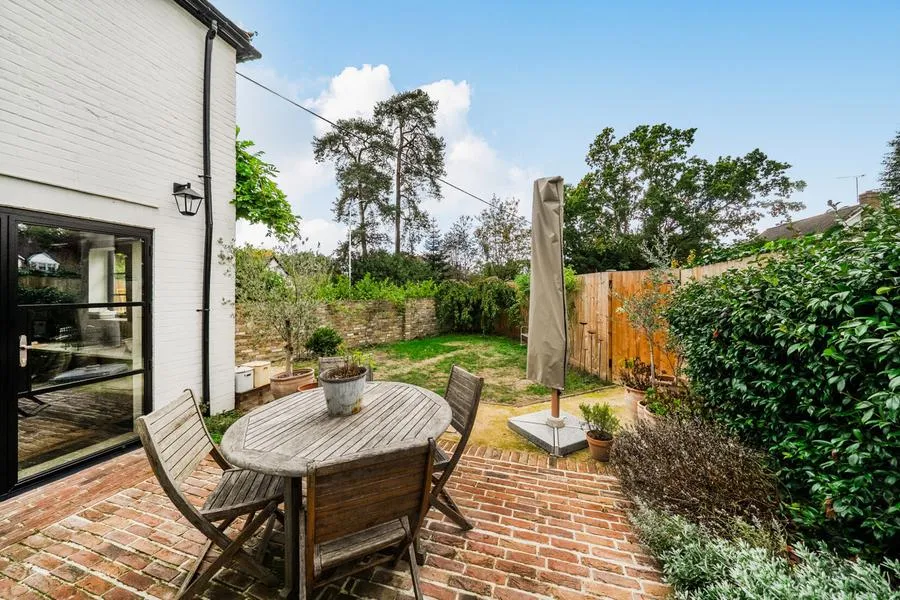 Fernbank Road, Ascot, SL5, photo 15