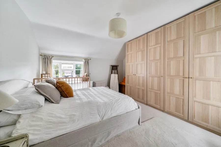 Fernbank Road, Ascot, SL5, photo 8