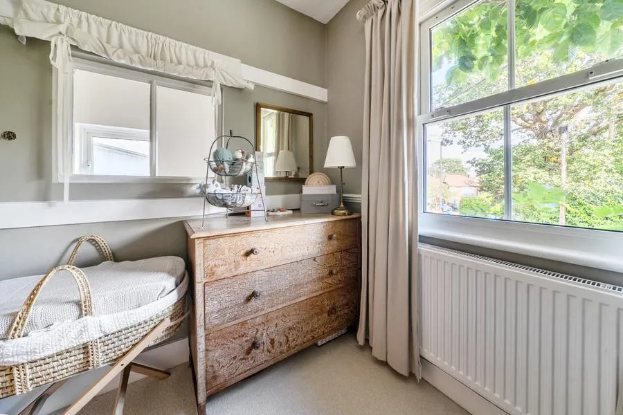 Fernbank Road, Ascot, SL5, photo 12
